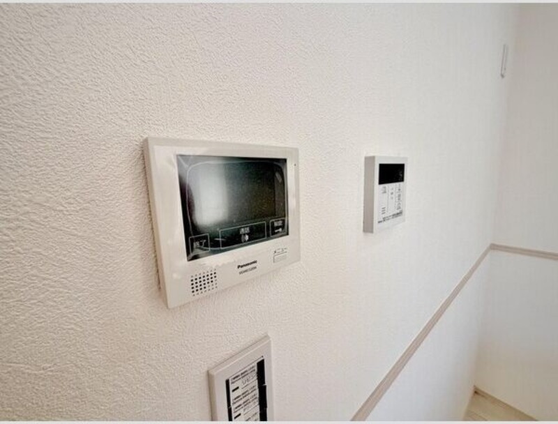 12/18 その他画像