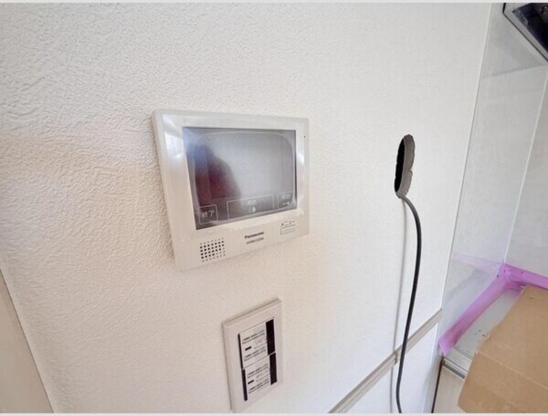 11/17 その他画像