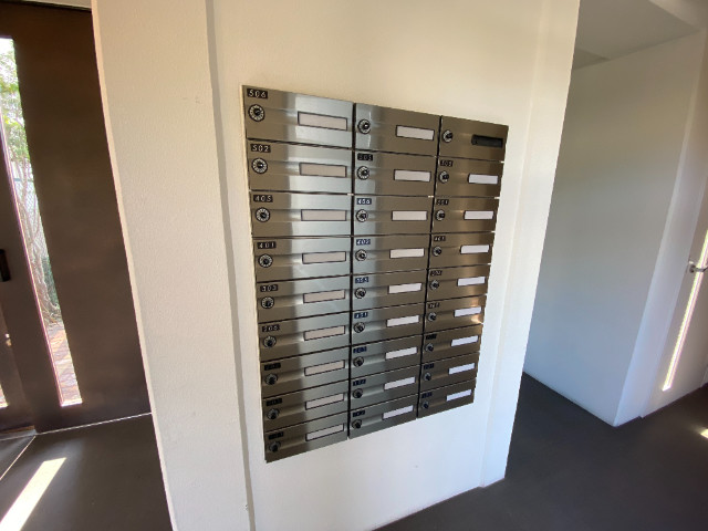 29/30 その他画像