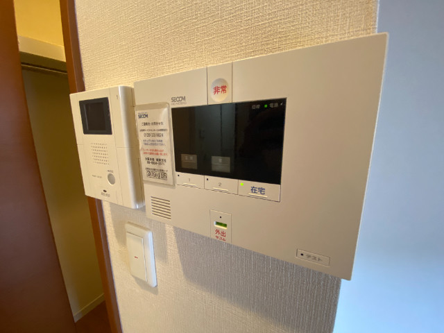 28/30 その他画像