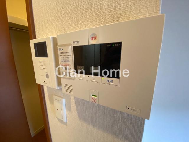 28/30 その他画像