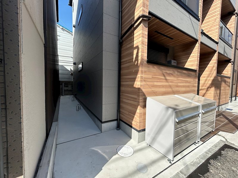 20/22 その他画像