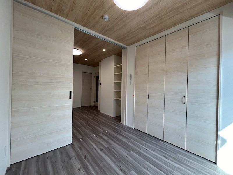 15/22 その他画像