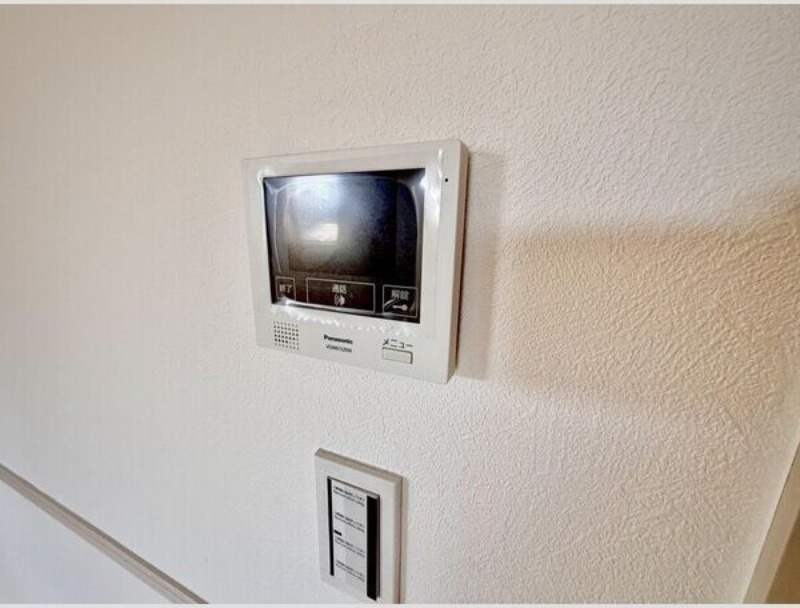 11/17 その他画像