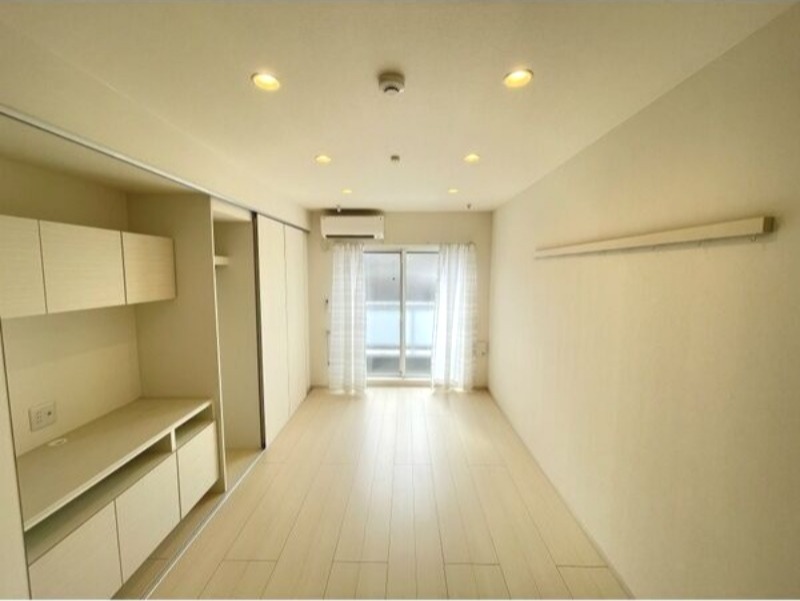 5/23 リビング/ダイニング