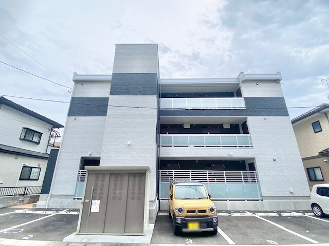 2/23 外観