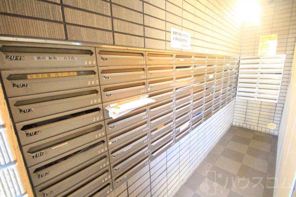 3/19 その他画像