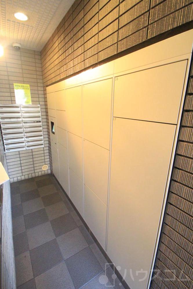 4/19 その他画像