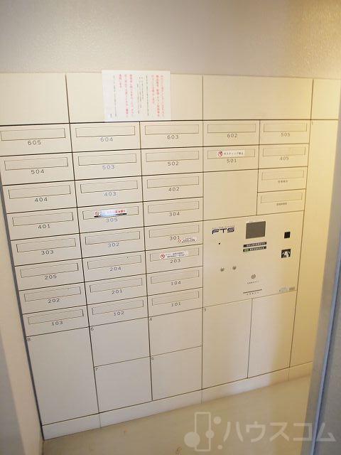 5/19 その他画像