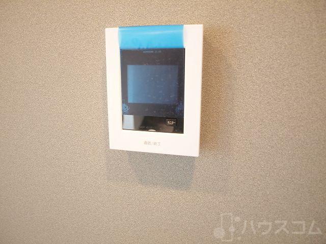 19/30 その他画像