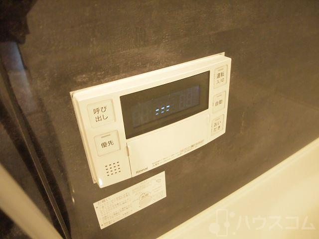 24/30 その他画像