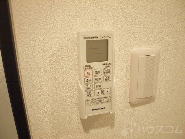 25/30 その他画像