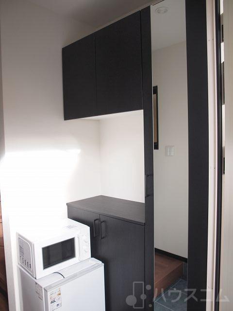 26/30 その他画像