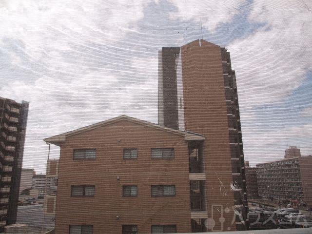 19/30 その他画像