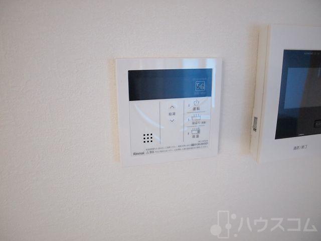 22/30 その他画像