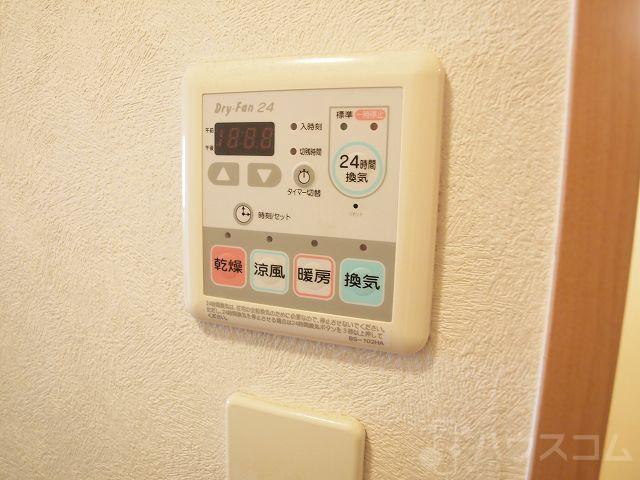 22/30 その他画像