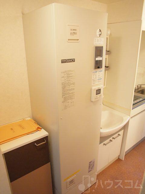 24/30 その他画像