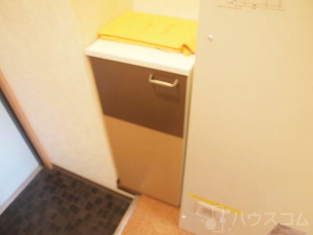 25/30 その他画像