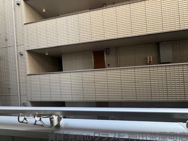 24/30 その他画像