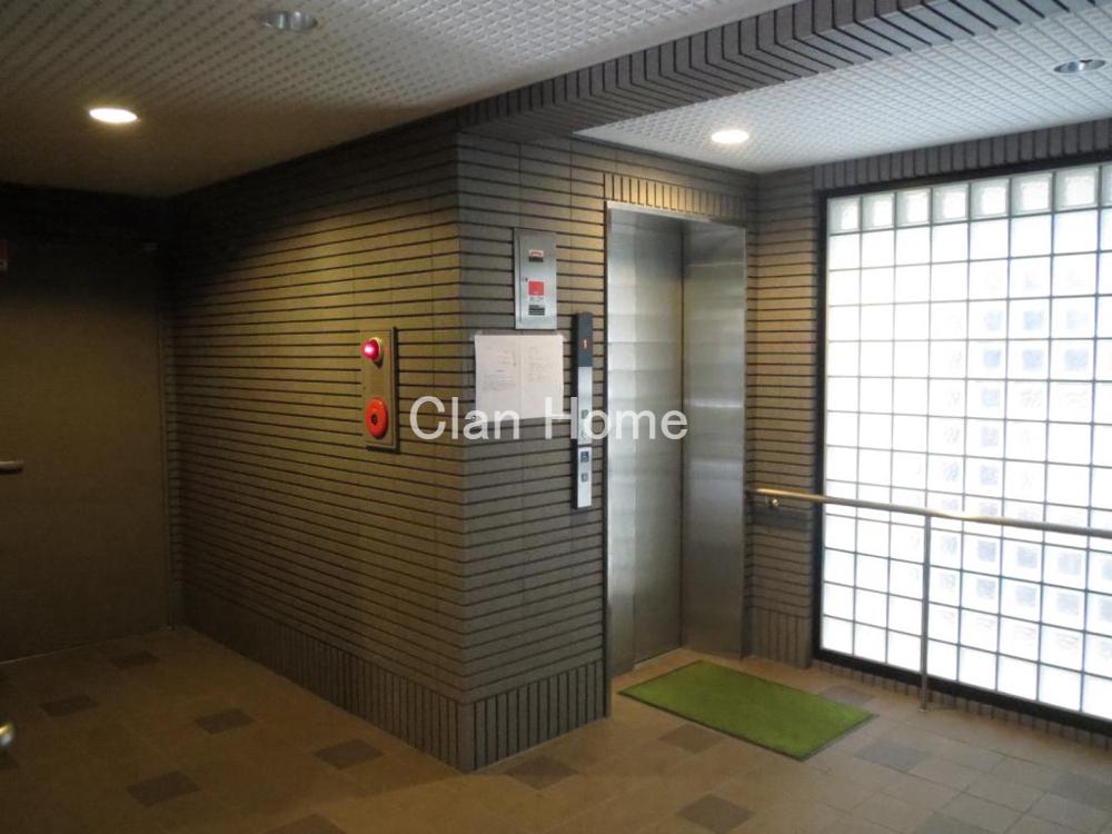 5/17 その他画像