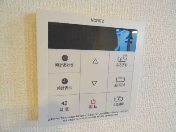 18/30 その他画像