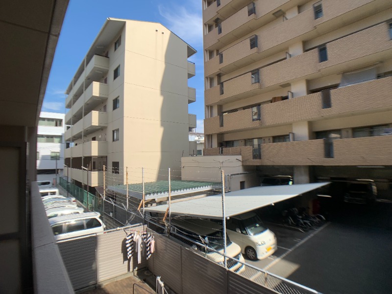 29/30 その他画像