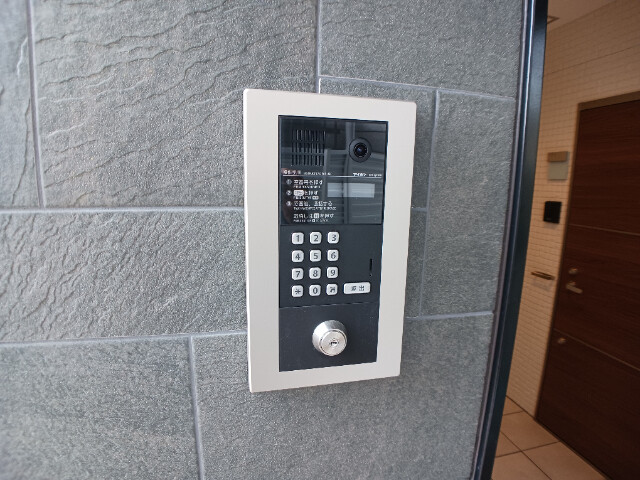 28/30 その他画像