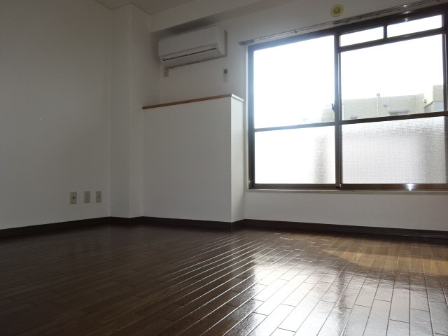 3/25 リビング/ダイニング