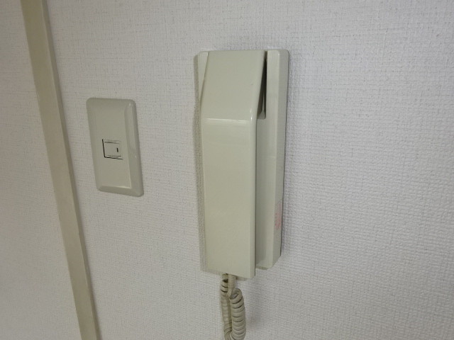 15/25 その他画像