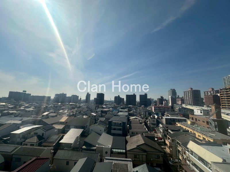 22/30 その他画像