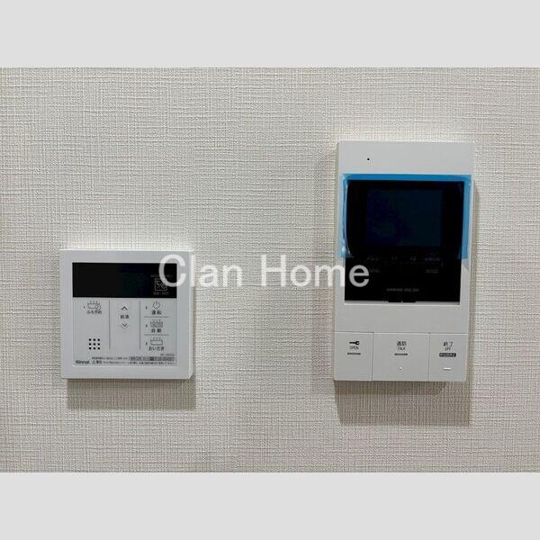 13/15 その他画像