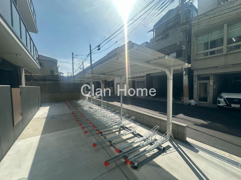 25/30 その他画像