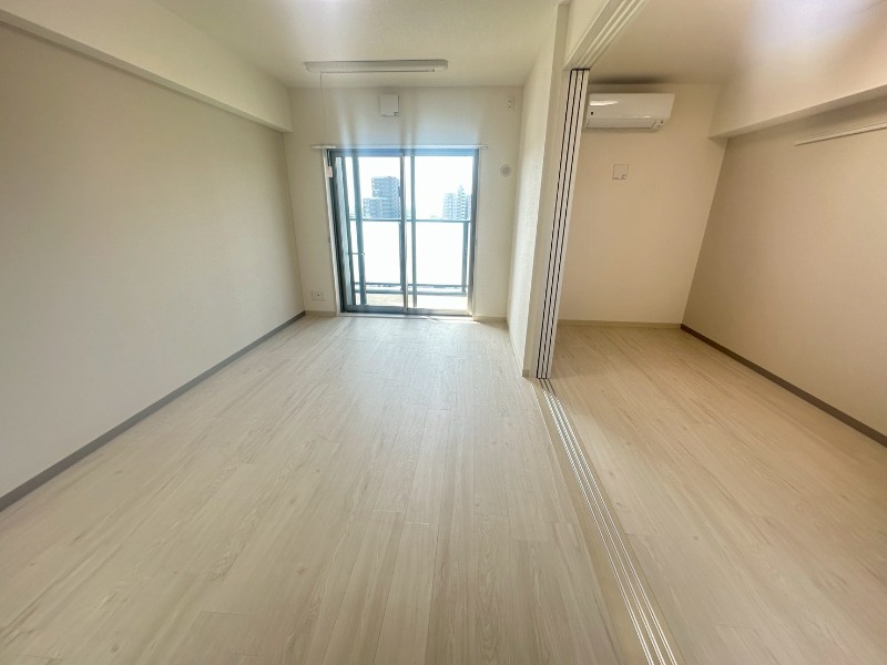 6/30 室内
