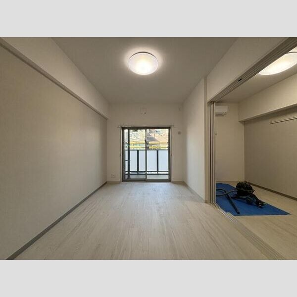 3/15 リビング/ダイニング