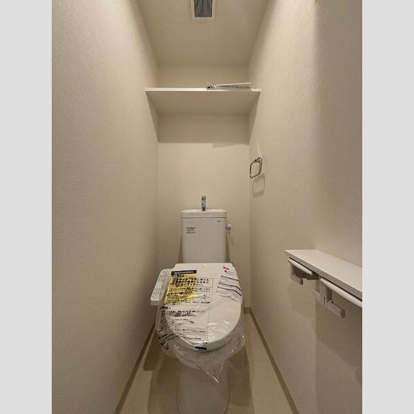 9/15 トイレ