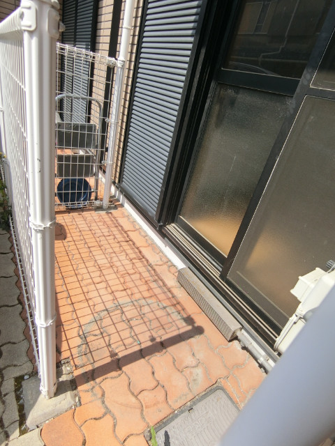 26/30 その他画像