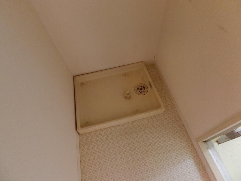 19/30 設備