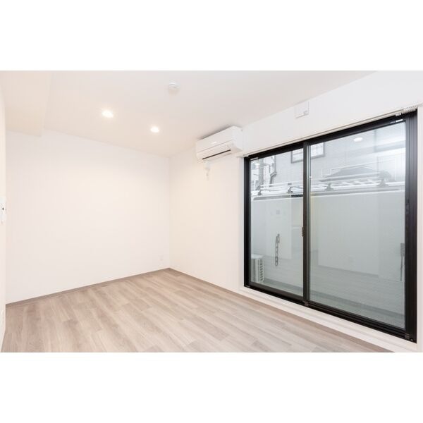 12/18 その他画像