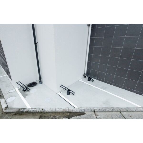 16/18 その他画像