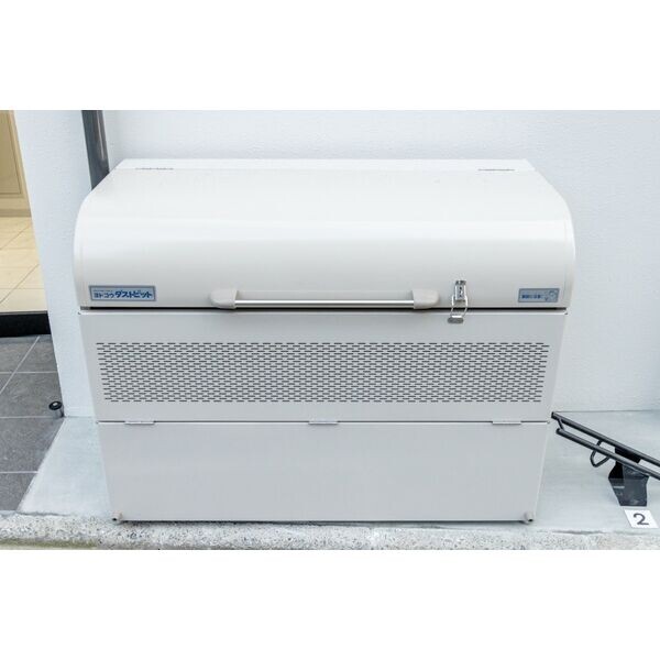 15/18 その他画像