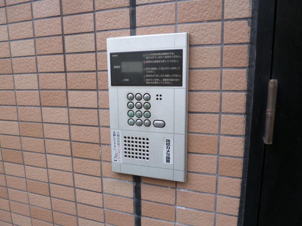 15/25 その他画像