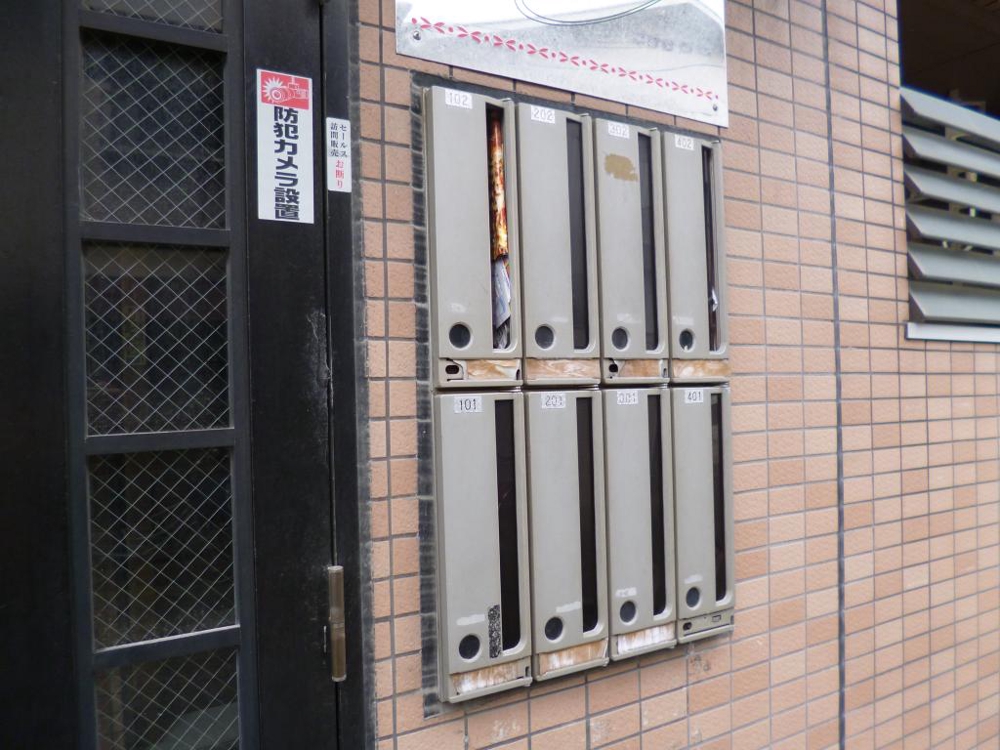 16/25 その他画像