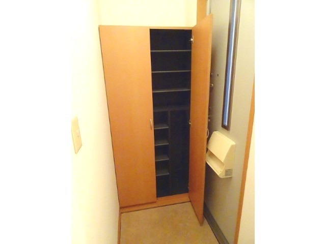 19/29 その他画像