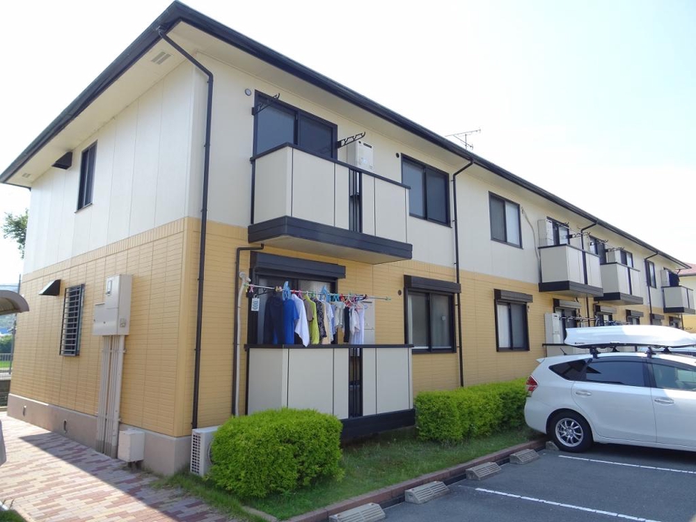 18/29 その他画像