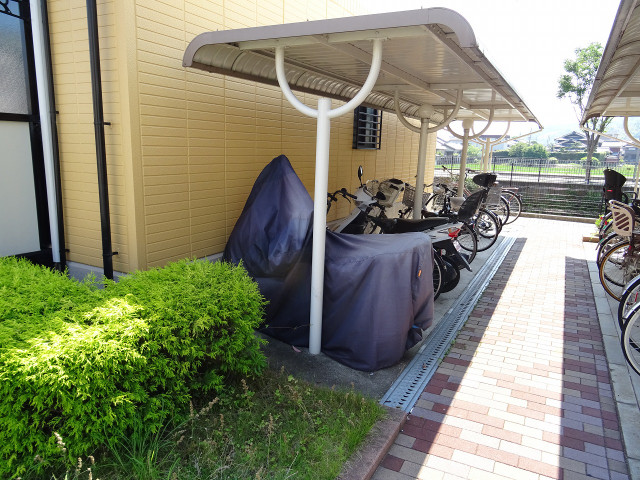 21/29 その他画像