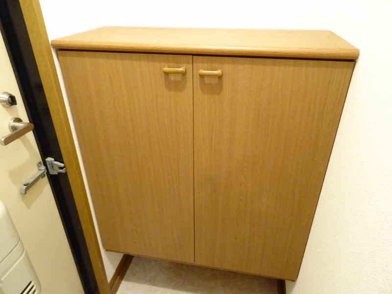 21/30 その他画像