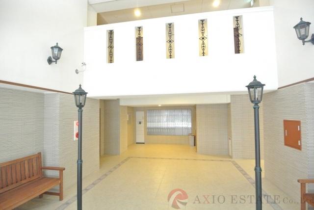 27/30 その他画像