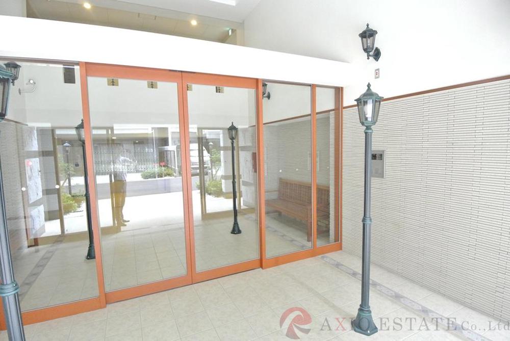 26/30 その他画像