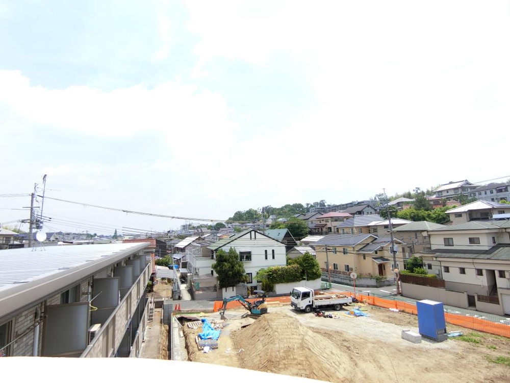 21/30 その他画像