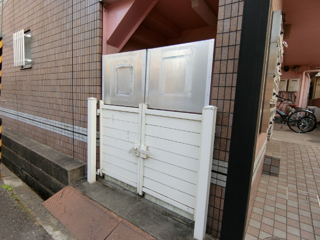 26/30 その他画像